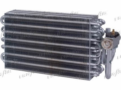 Frig air 702.30020 Air conditioner evaporator 70230020: Buy near me in Poland at 2407.PL - Good price!
