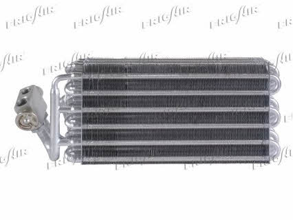 Frig air 702.30026 Air conditioner evaporator 70230026: Buy near me in Poland at 2407.PL - Good price!