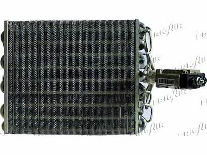 Frig air 703.30002 Air conditioner evaporator 70330002: Buy near me in Poland at 2407.PL - Good price!