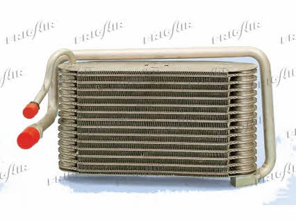 Frig air 704.16871 Air conditioner evaporator 70416871: Buy near me in Poland at 2407.PL - Good price!
