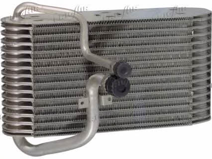 Frig air 704.16872 Air conditioner evaporator 70416872: Buy near me in Poland at 2407.PL - Good price!