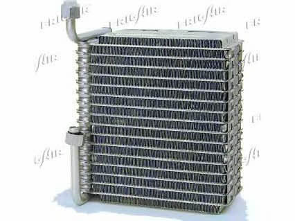 Frig air 704.25873 Air conditioner evaporator 70425873: Buy near me in Poland at 2407.PL - Good price!