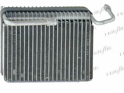 Frig air 704.30003 Air conditioner evaporator 70430003: Buy near me in Poland at 2407.PL - Good price!