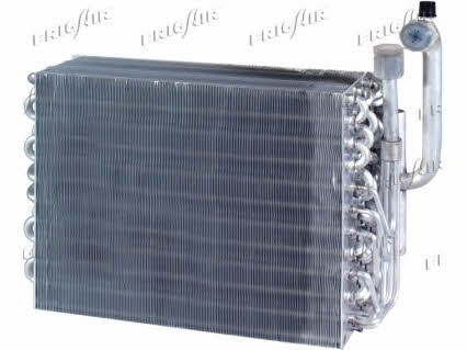 Frig air 704.30010 Air conditioner evaporator 70430010: Buy near me in Poland at 2407.PL - Good price!