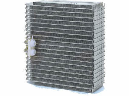 Frig air 704.30012 Air conditioner evaporator 70430012: Buy near me in Poland at 2407.PL - Good price!