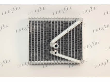 Frig air 704.30021 Air conditioner evaporator 70430021: Buy near me in Poland at 2407.PL - Good price!