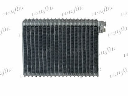 Frig air 704.30025 Air conditioner evaporator 70430025: Buy near me in Poland at 2407.PL - Good price!