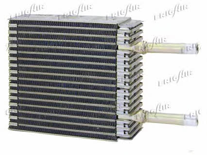 Frig air 705.24982 Air conditioner evaporator 70524982: Buy near me in Poland at 2407.PL - Good price!