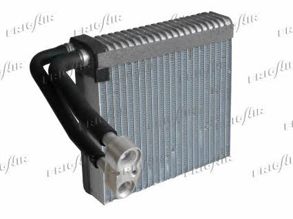 Frig air 705.30005 Air conditioner evaporator 70530005: Buy near me in Poland at 2407.PL - Good price!