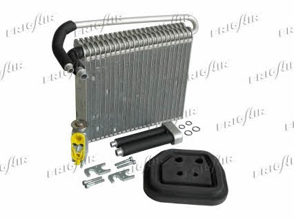 Frig air 705.30008 Air conditioner evaporator 70530008: Buy near me in Poland at 2407.PL - Good price!