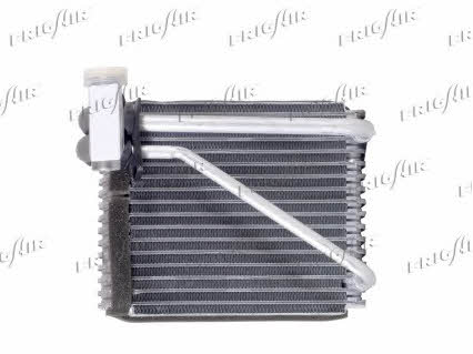 Frig air 705.31003 Air conditioner evaporator 70531003: Buy near me at 2407.PL in Poland at an Affordable price!