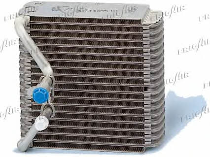 Frig air 705.31570 Air conditioner evaporator 70531570: Buy near me in Poland at 2407.PL - Good price!