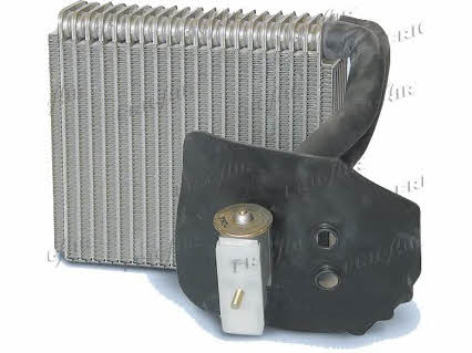 Frig air 706.30010 Air conditioner evaporator 70630010: Buy near me in Poland at 2407.PL - Good price!