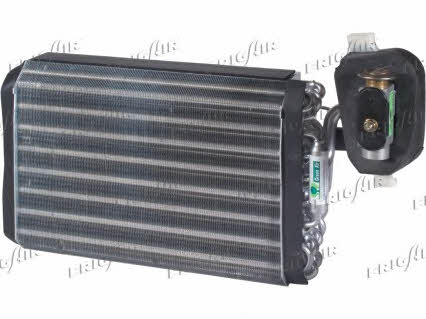 Frig air 706.30033 Air conditioner evaporator 70630033: Buy near me in Poland at 2407.PL - Good price!