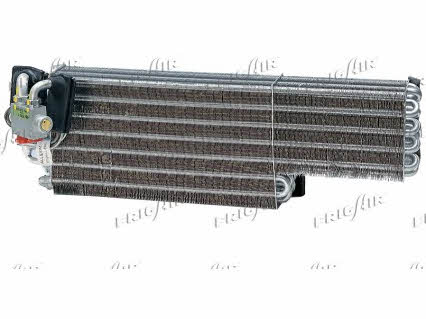Frig air 706.30050 Air conditioner evaporator 70630050: Buy near me in Poland at 2407.PL - Good price!