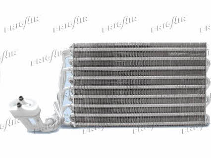Frig air 706.30053 Air conditioner evaporator 70630053: Buy near me in Poland at 2407.PL - Good price!