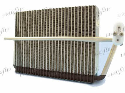 Frig air 706.30068 Air conditioner evaporator 70630068: Buy near me in Poland at 2407.PL - Good price!
