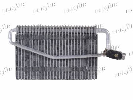 Frig air 706.30071 Air conditioner evaporator 70630071: Buy near me in Poland at 2407.PL - Good price!