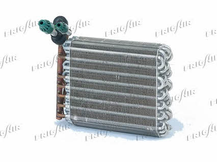Frig air 707.30012 Air conditioner evaporator 70730012: Buy near me in Poland at 2407.PL - Good price!