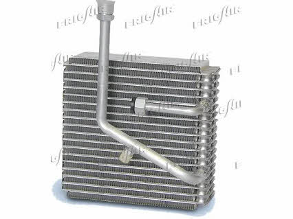 Frig air 707.30017 Air conditioner evaporator 70730017: Buy near me in Poland at 2407.PL - Good price!