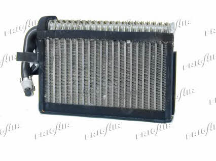 Frig air 707.30018 Air conditioner evaporator 70730018: Buy near me in Poland at 2407.PL - Good price!