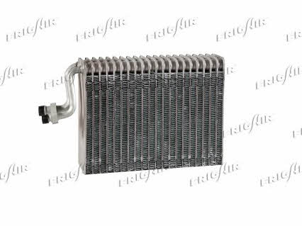 Frig air 707.30019 Air conditioner evaporator 70730019: Buy near me at 2407.PL in Poland at an Affordable price!