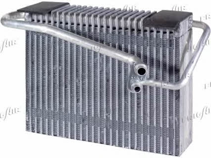 Frig air 707.30021 Air conditioner evaporator 70730021: Buy near me in Poland at 2407.PL - Good price!