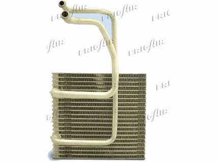 Frig air 707.30023 Air conditioner evaporator 70730023: Buy near me in Poland at 2407.PL - Good price!
