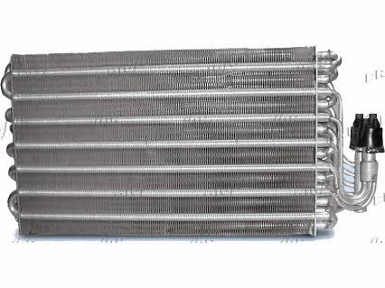 Frig air 707.30024 Air conditioner evaporator 70730024: Buy near me in Poland at 2407.PL - Good price!