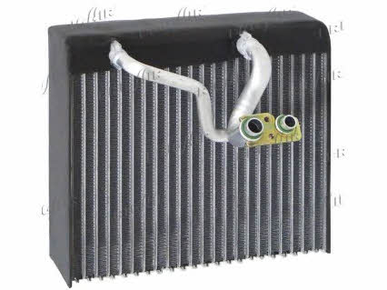 Frig air 707.30026 Air conditioner evaporator 70730026: Buy near me in Poland at 2407.PL - Good price!