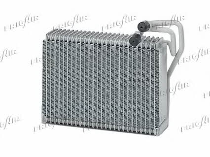 Frig air 708.20001 Air conditioner evaporator 70820001: Buy near me at 2407.PL in Poland at an Affordable price!