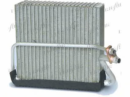 Frig air 709.30003 Air conditioner evaporator 70930003: Buy near me in Poland at 2407.PL - Good price!