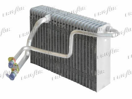 Frig air 709.30005 Air conditioner evaporator 70930005: Buy near me in Poland at 2407.PL - Good price!