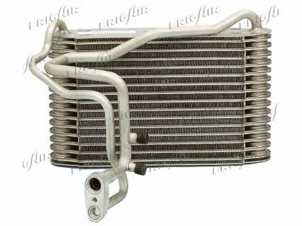 Frig air 710.23359 Air conditioner evaporator 71023359: Buy near me in Poland at 2407.PL - Good price!