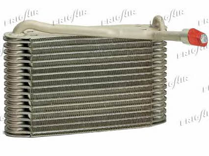 Frig air 710.27815 Air conditioner evaporator 71027815: Buy near me in Poland at 2407.PL - Good price!