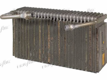 Frig air 710.28886 Air conditioner evaporator 71028886: Buy near me in Poland at 2407.PL - Good price!
