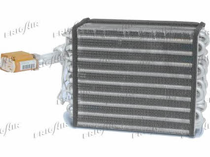 Frig air 710.30025 Air conditioner evaporator 71030025: Buy near me in Poland at 2407.PL - Good price!