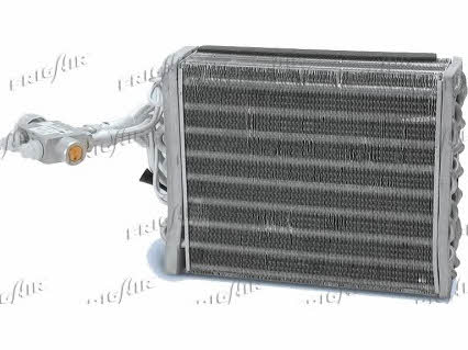 Frig air 710.30026 Air conditioner evaporator 71030026: Buy near me in Poland at 2407.PL - Good price!