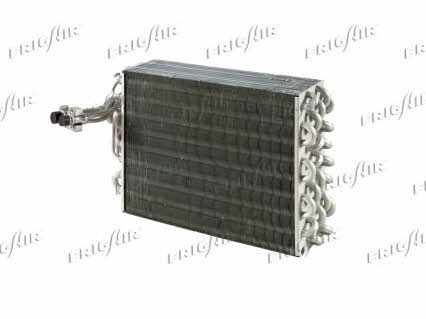 Frig air 710.30037 Air conditioner evaporator 71030037: Buy near me in Poland at 2407.PL - Good price!