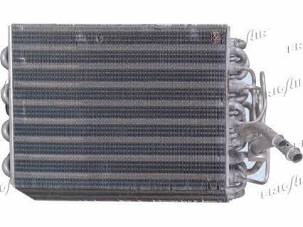 Frig air 710.30100 Air conditioner evaporator 71030100: Buy near me in Poland at 2407.PL - Good price!