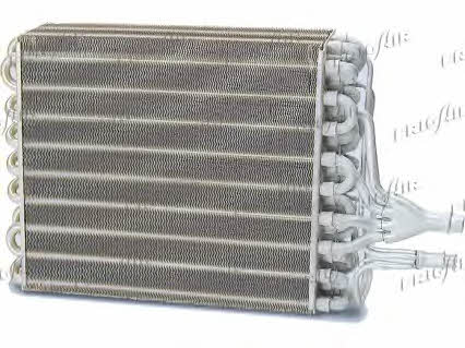 Frig air 710.30101 Air conditioner evaporator 71030101: Buy near me in Poland at 2407.PL - Good price!
