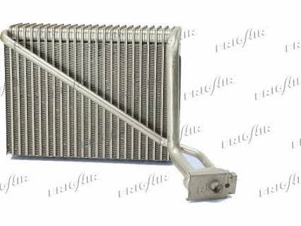 Frig air 710.30102 Air conditioner evaporator 71030102: Buy near me at 2407.PL in Poland at an Affordable price!