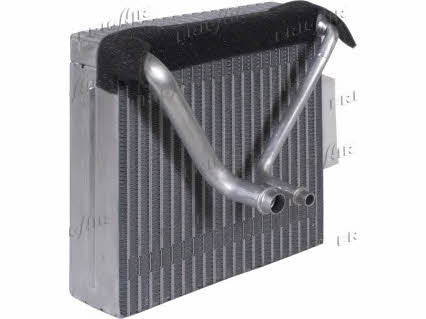 Frig air 710.30104 Air conditioner evaporator 71030104: Buy near me in Poland at 2407.PL - Good price!