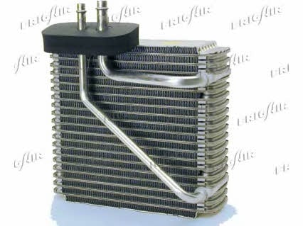 Frig air 710.30270 Air conditioner evaporator 71030270: Buy near me in Poland at 2407.PL - Good price!