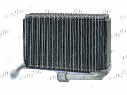 Frig air 710.53108 Air conditioner evaporator 71053108: Buy near me in Poland at 2407.PL - Good price!