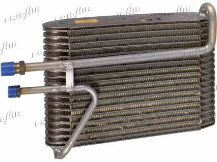 Frig air 711.19838 Air conditioner evaporator 71119838: Buy near me in Poland at 2407.PL - Good price!