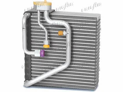 Frig air 711.30040 Air conditioner evaporator 71130040: Buy near me in Poland at 2407.PL - Good price!
