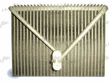 Frig air 711.76209 Air conditioner evaporator 71176209: Buy near me at 2407.PL in Poland at an Affordable price!