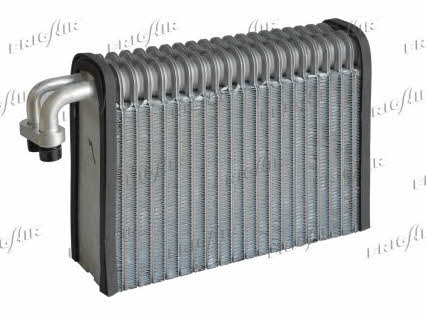 Frig air 713.30001 Air conditioner evaporator 71330001: Buy near me in Poland at 2407.PL - Good price!