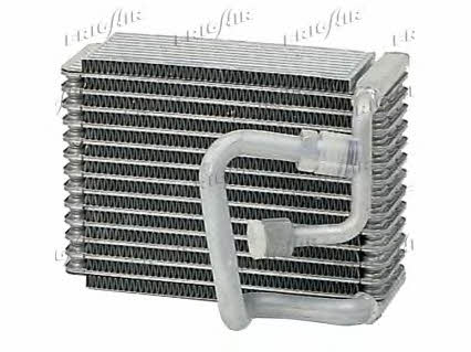 Frig air 714.20001 Air conditioner evaporator 71420001: Buy near me in Poland at 2407.PL - Good price!
